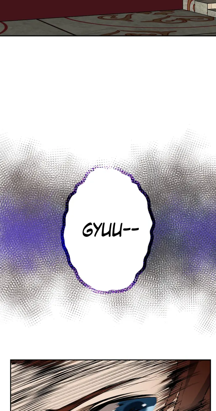 The Beginning After the End Chapter 41 image 44_optimized